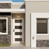 Construir casa