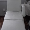 Tapizado De Muebles