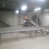 Retiro de Escombros