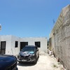 Construir Casa