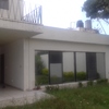 Proveer e Instalar Cancelería Aluminio