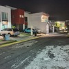 Ampliar Casa