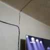 Proveer e Instalar Aire Acondicionado
