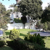 Mantener Jardín