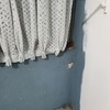 Otros Trabajos Albañilería