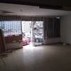 Limpieza Local Comercial O Industrial