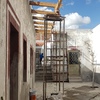 Trabajos De Impermeabilización