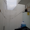 Instalar Techo
