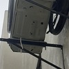 Mantenimiento Aire Acondicionado