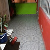 Colocar Loseta o Azulejo