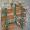 Desatascar Tuberías