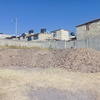 Retiro de Escombros