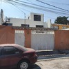 Remodelar Casa