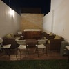 Instalar Techo
