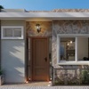 Construir Casa