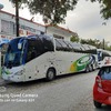 Tramitar uso de suelo y permisos de ascenso y descenso de pasaje