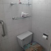 Colocar Loseta o Azulejo