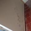 Remodelación Parcial Casa