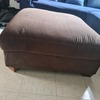 Tapizado De Muebles