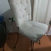 Tapizado De Muebles