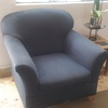 Tapizado De Muebles