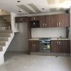 Remodelación de cocina