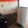 Amueblar Cocina