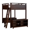 Hacer Muebles a Medida