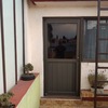 Remodelación Parcial Casa
