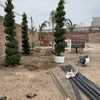 Construir Alberca De Concreto