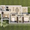 Ampliar Casa