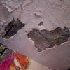 Reparación de boveda y pintura de departamento zapopan