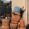 Retiro de Escombros