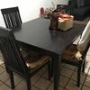 Tapizado De Muebles