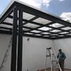 Otros Trabajos Cancelería Aluminio