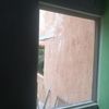 Proveer e Instalar Cancelería Aluminio