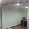 Proveer e Instalar Cancelería Aluminio