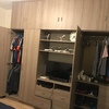 Hacer Muebles a Medida