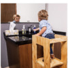 Hacer Muebles a Medida