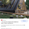 Construir Cabaña Madera