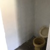 Colocar Loseta o Azulejo
