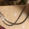 Reparar Instalación Plomería