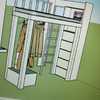 Hacer Muebles a Medida