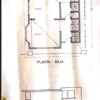 Remodelar Casa