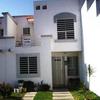 Remodelar Casa