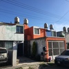 Ampliar Casa