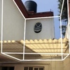Remodelación Parcial Casa