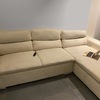 Tapizado De Muebles