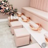 Decorar Local