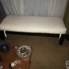 Tapizado De Muebles